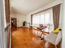 Mount Rosie Road (D11), Semi-Detached #497104531